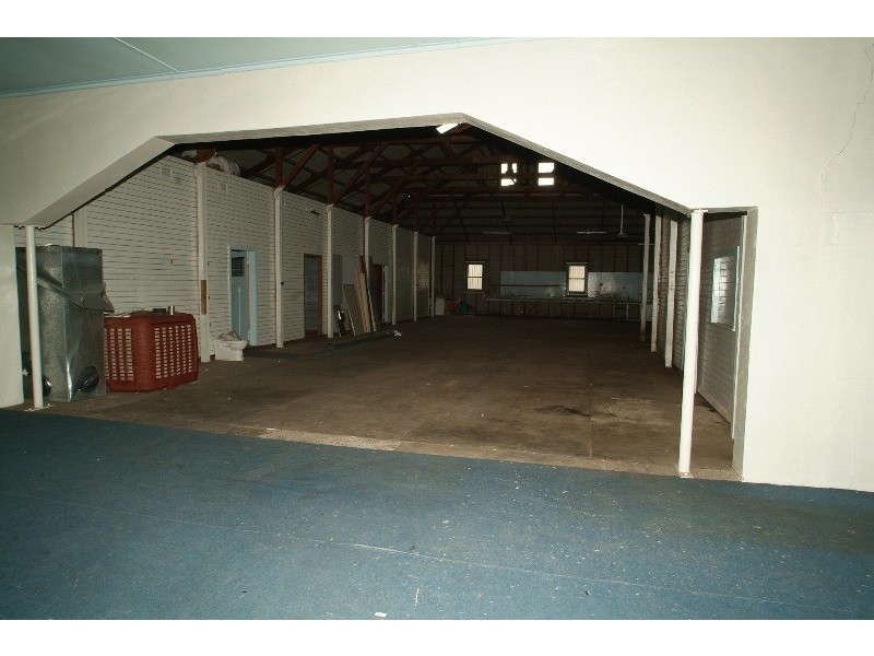 99 Barber Street, Gunnedah NSW 2380