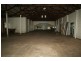 99 Barber Street, Gunnedah NSW 2380