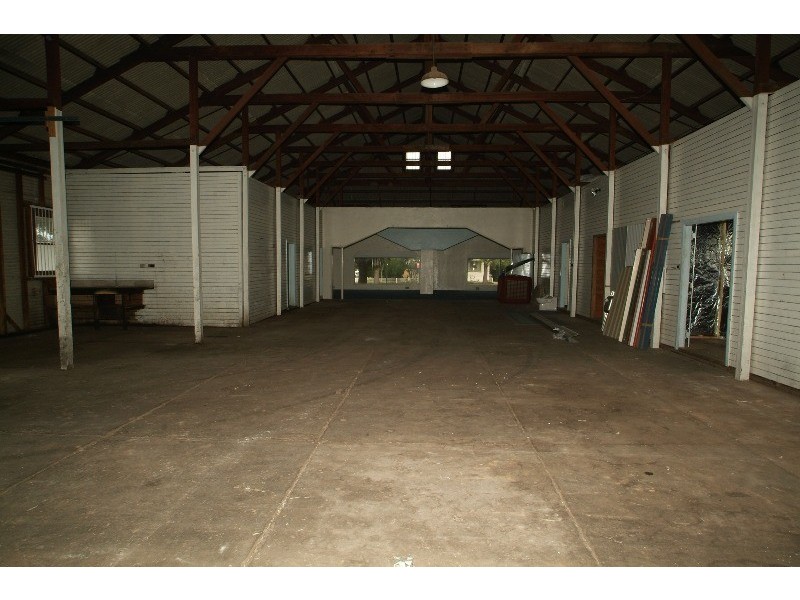 99 Barber Street, Gunnedah NSW 2380