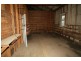 99 Barber Street, Gunnedah NSW 2380