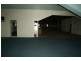 99 Barber Street, Gunnedah NSW 2380