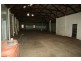 99 Barber Street, Gunnedah NSW 2380