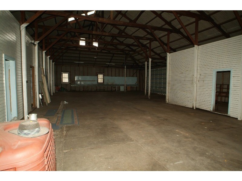 99 Barber Street, Gunnedah NSW 2380