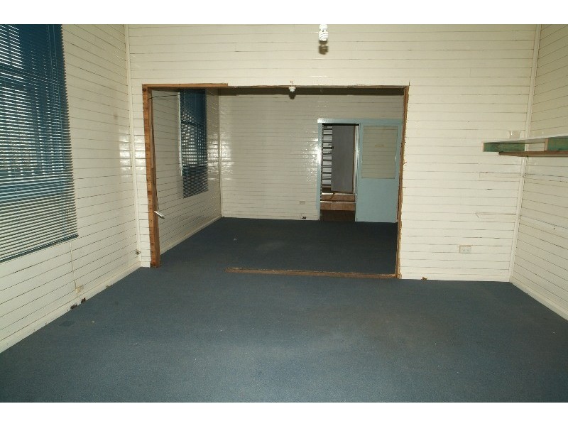 99 Barber Street, Gunnedah NSW 2380