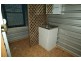 99 Barber Street, Gunnedah NSW 2380