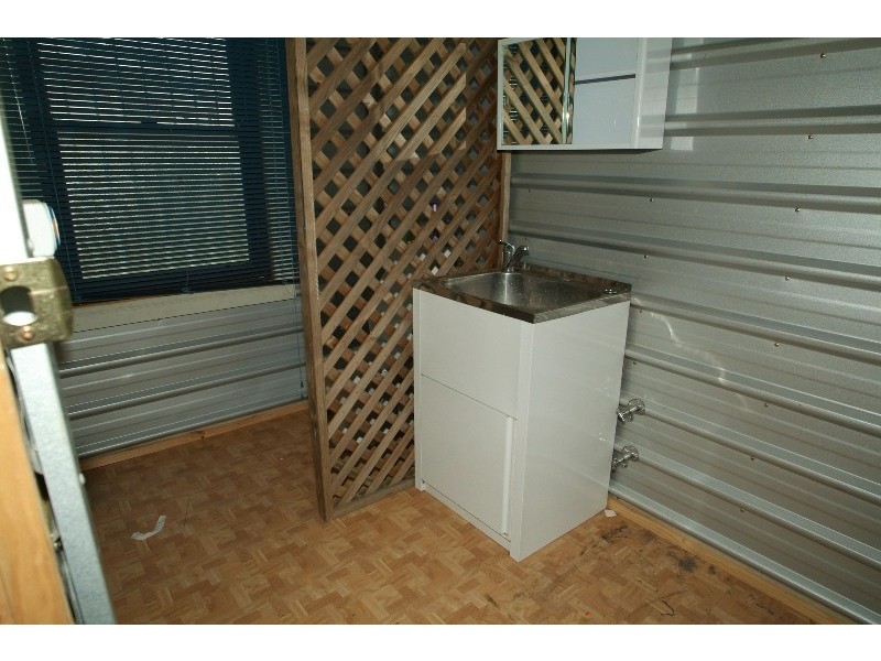 99 Barber Street, Gunnedah NSW 2380