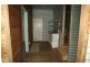 99 Barber Street, Gunnedah NSW 2380