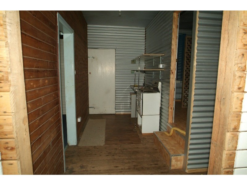 99 Barber Street, Gunnedah NSW 2380