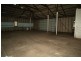 99 Barber Street, Gunnedah NSW 2380