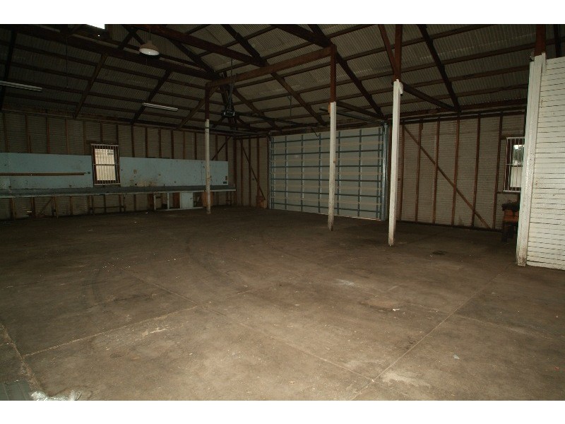 99 Barber Street, Gunnedah NSW 2380