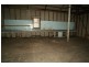 99 Barber Street, Gunnedah NSW 2380