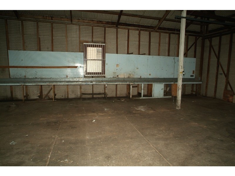 99 Barber Street, Gunnedah NSW 2380