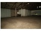 99 Barber Street, Gunnedah NSW 2380