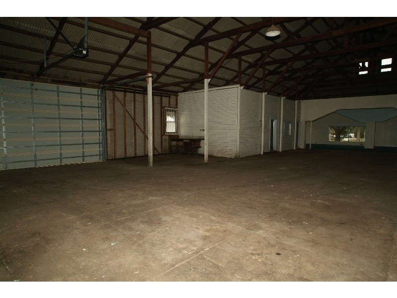 99 Barber Street, Gunnedah NSW 2380