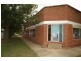 99 Barber Street, Gunnedah NSW 2380