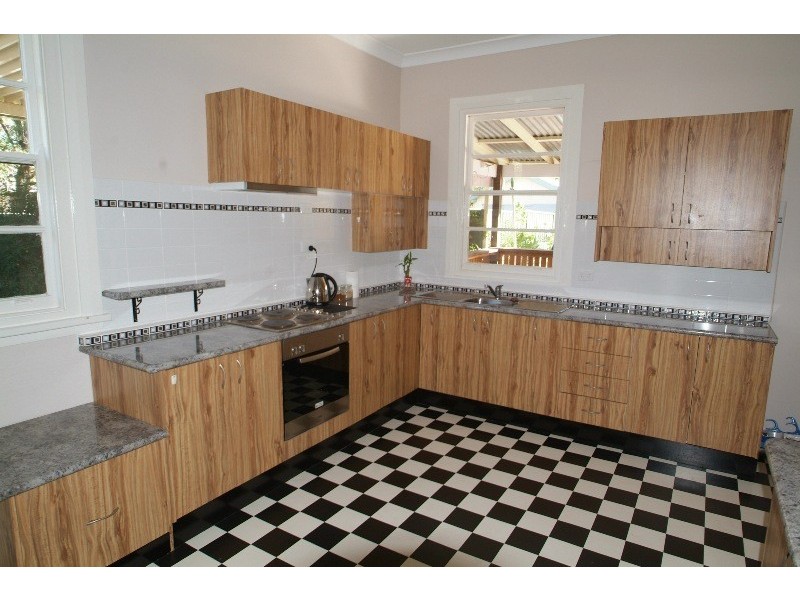 161 Little Barber Street, Gunnedah NSW 2380