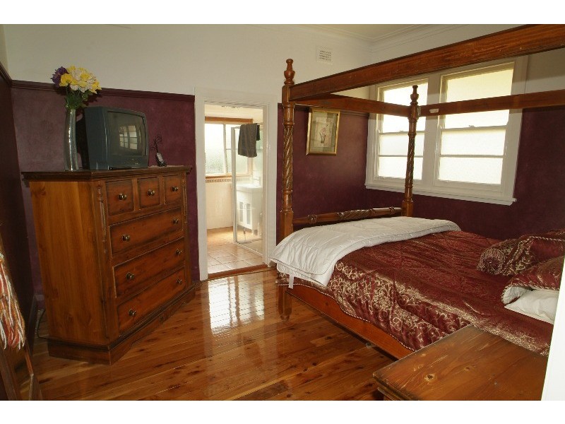 161 Little Barber Street, Gunnedah NSW 2380