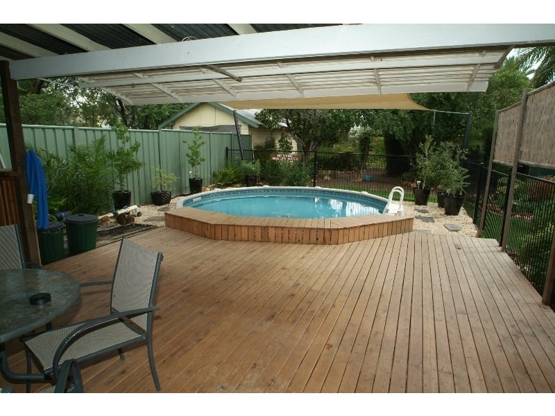 161 Little Barber Street, Gunnedah NSW 2380