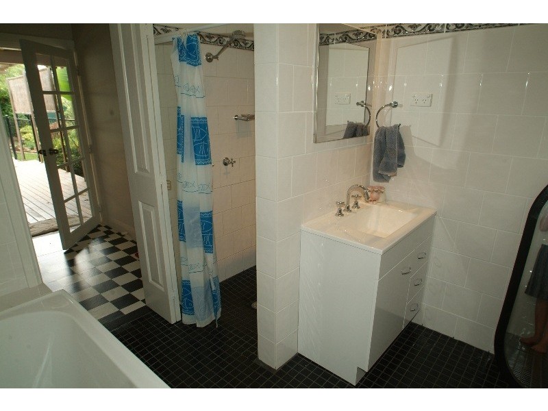 161 Little Barber Street, Gunnedah NSW 2380