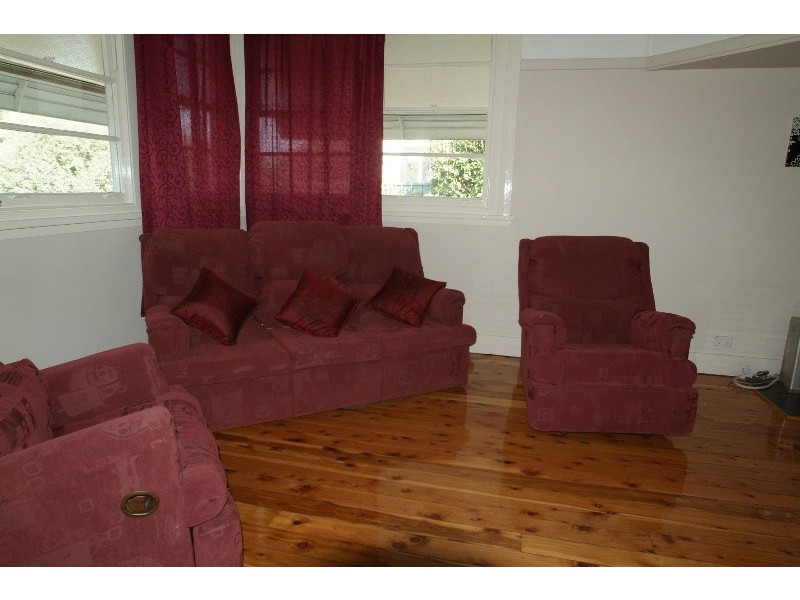 161 Little Barber Street, Gunnedah NSW 2380