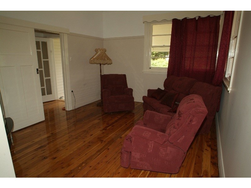 161 Little Barber Street, Gunnedah NSW 2380