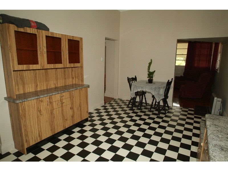 161 Little Barber Street, Gunnedah NSW 2380