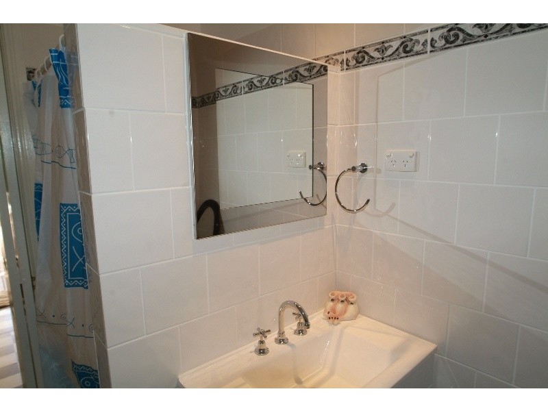 161 Little Barber Street, Gunnedah NSW 2380