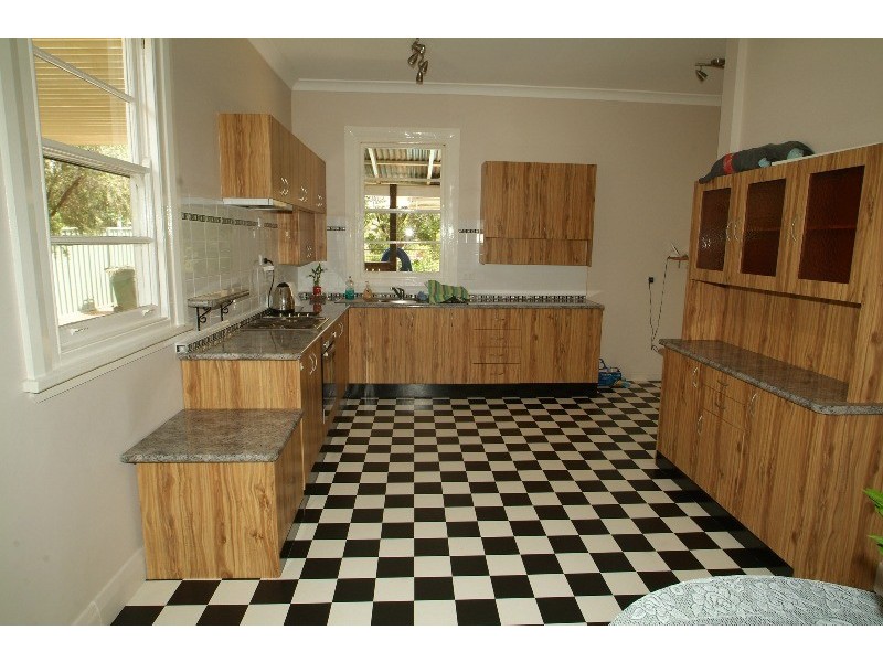 161 Little Barber Street, Gunnedah NSW 2380