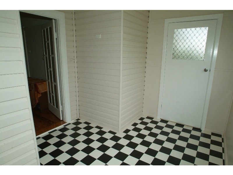 161 Little Barber Street, Gunnedah NSW 2380