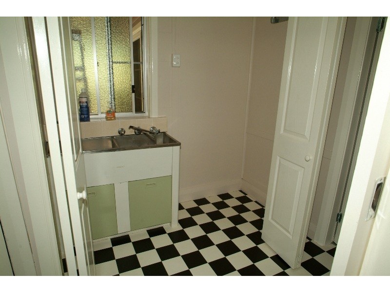 161 Little Barber Street, Gunnedah NSW 2380