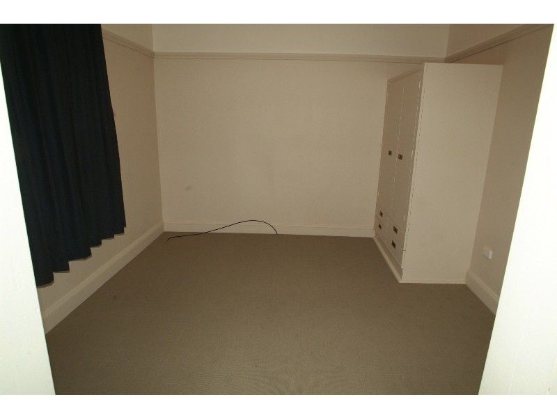 161 Little Barber Street, Gunnedah NSW 2380