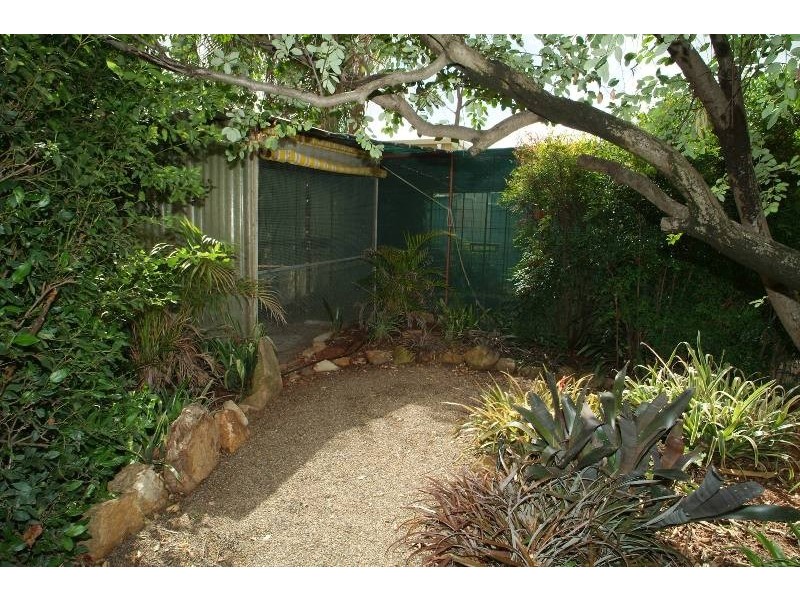 161 Little Barber Street, Gunnedah NSW 2380