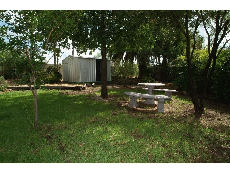 161 Little Barber Street, Gunnedah NSW 2380