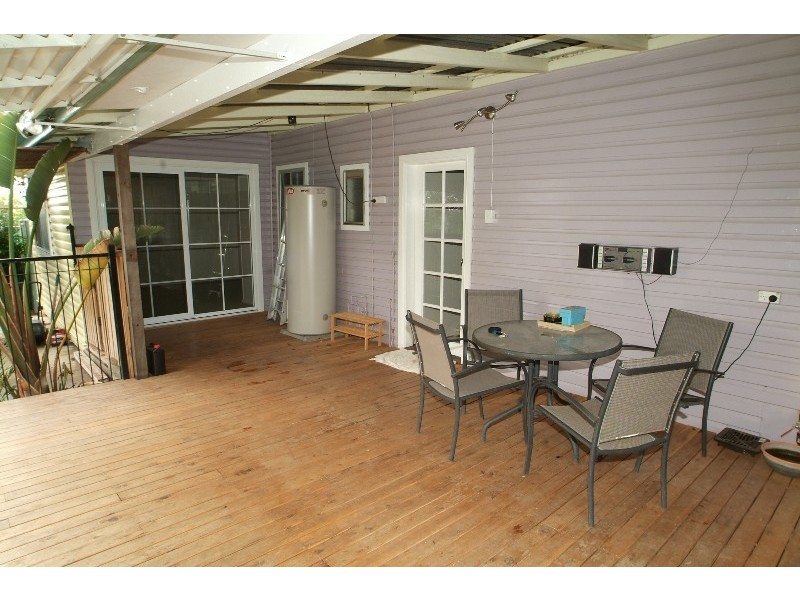 161 Little Barber Street, Gunnedah NSW 2380