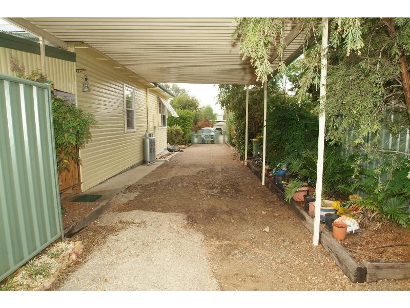 161 Little Barber Street, Gunnedah NSW 2380
