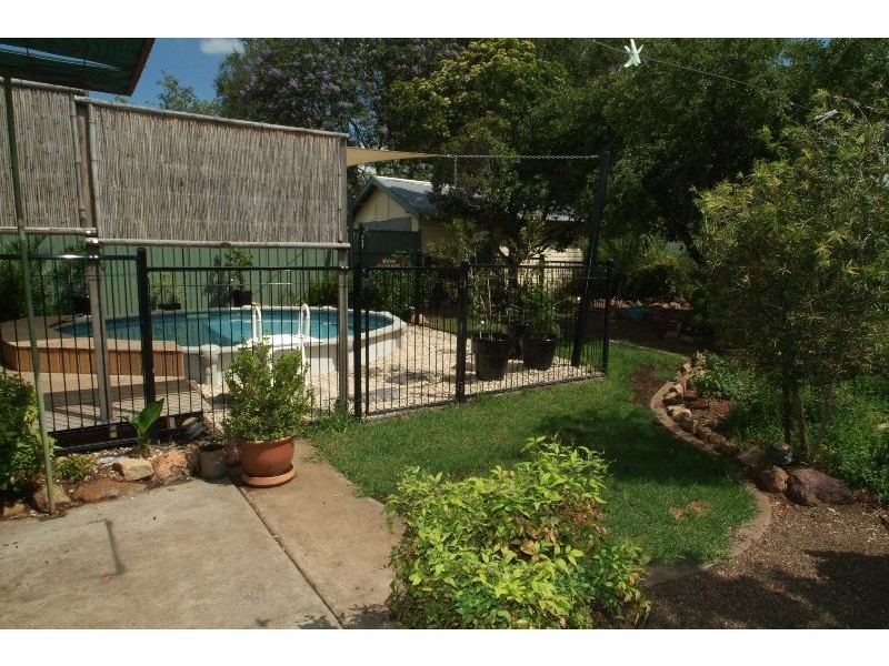 161 Little Barber Street, Gunnedah NSW 2380