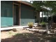 11 Donaldson Street, Curlewis NSW 2381