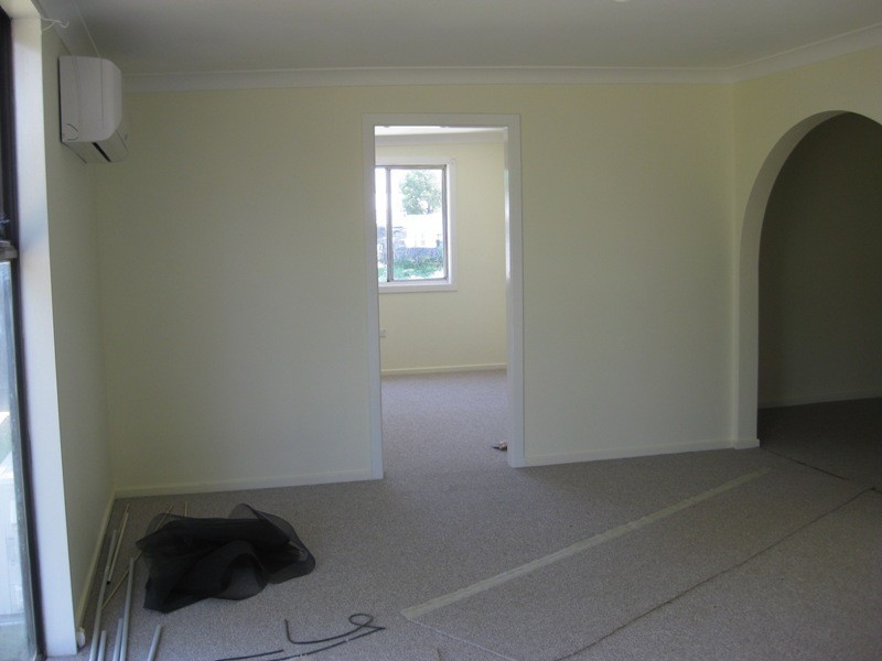 11 Donaldson Street, Curlewis NSW 2381