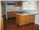 27 Elizabeth Street, Gunnedah NSW 2380