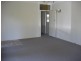 27 Elizabeth Street, Gunnedah NSW 2380