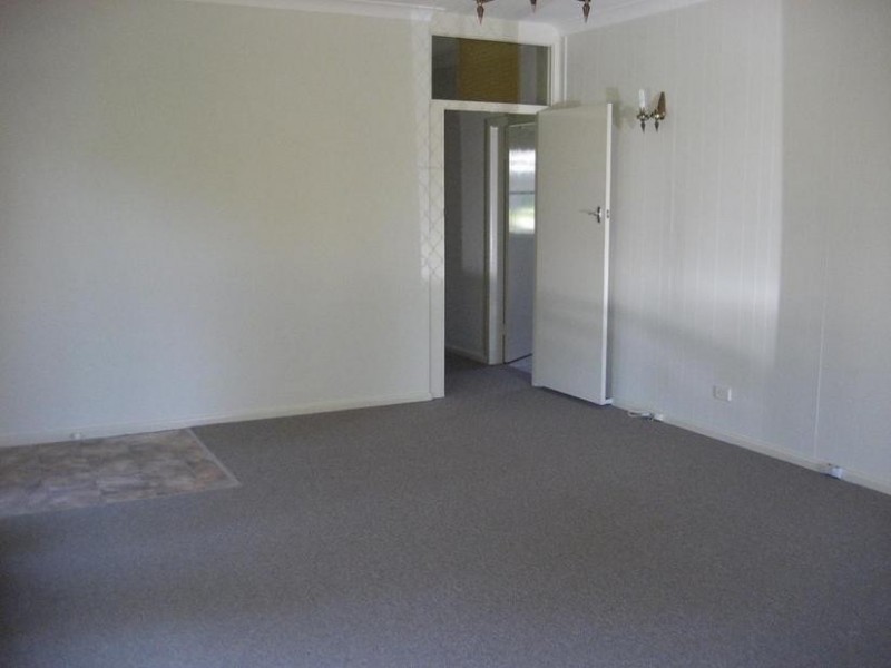 27 Elizabeth Street, Gunnedah NSW 2380