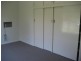 27 Elizabeth Street, Gunnedah NSW 2380
