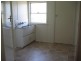 27 Elizabeth Street, Gunnedah NSW 2380