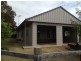 27 Elizabeth Street, Gunnedah NSW 2380