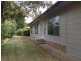 27 Elizabeth Street, Gunnedah NSW 2380