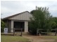 27 Elizabeth Street, Gunnedah NSW 2380