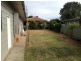 27 Elizabeth Street, Gunnedah NSW 2380