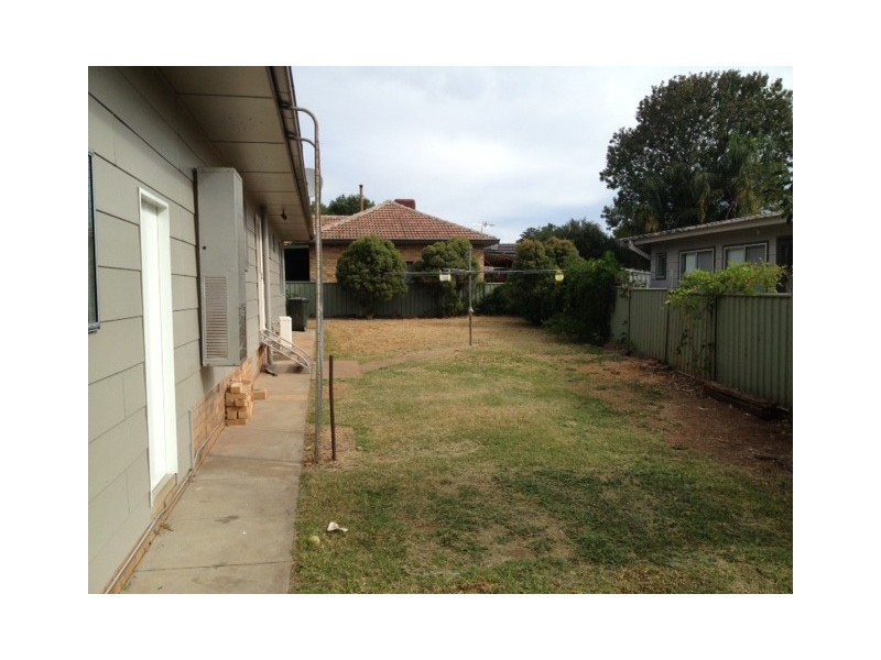 27 Elizabeth Street, Gunnedah NSW 2380