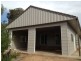 27 Elizabeth Street, Gunnedah NSW 2380