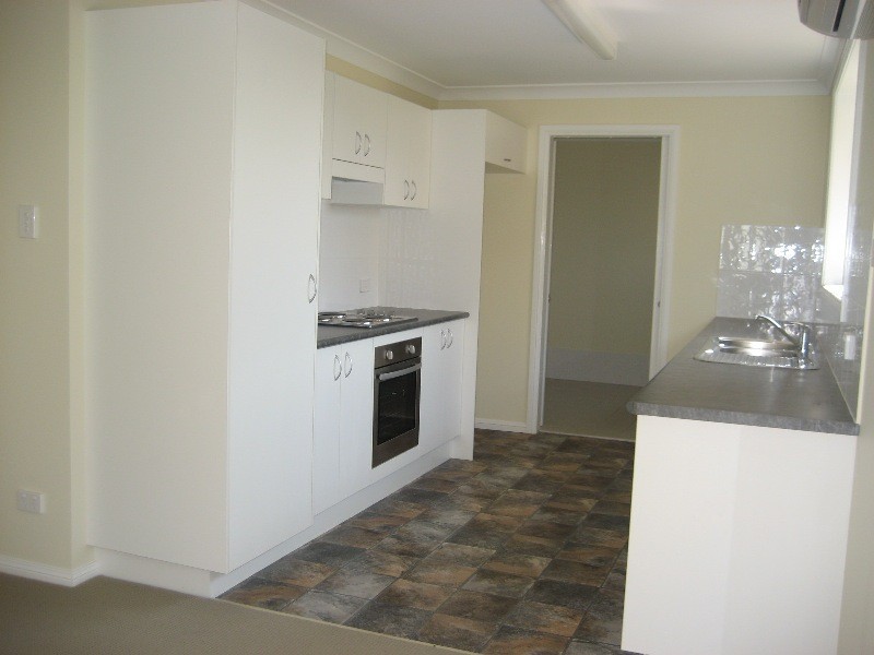 1/210 Bloomfield Street, Gunnedah NSW 2380